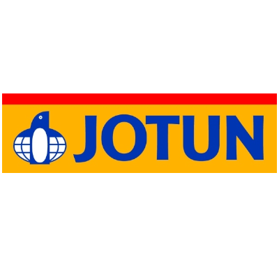Jotun Colour Chart