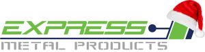 Express Metal Products